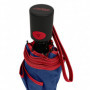 Parapluie pliable Benetton Blue marine (Ø 93 cm) 38,99 €