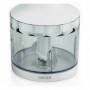 Mixeur plongeant Haeger Doce plus Blanc 400 W 400W 50,99 €