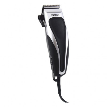 Rasoir electrique Haeger Styler 10 W 24,99 €