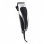 Rasoir electrique Haeger Styler 10 W 24,99 €