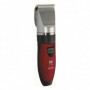 Tondeuse Haeger Proedger 38,99 €
