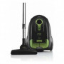 Aspirateur Haeger Matte 700 W 139,99 €