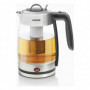 Bouilloire et Théière Haeger Perfect Tea 2200 W 1,8 L 56,99 €