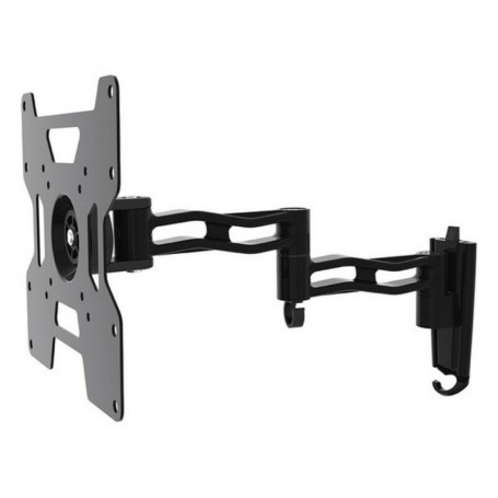 Support de TV Haeger Triple Tilt & SWIVEL 17" - 37" 59,99 €
