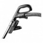 Aspirateur Haeger Super silent 750W 179,99 €