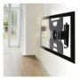 Support de TV Haeger Tilt & Swivel 17" - 37" 47,99 €