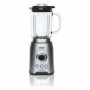Bol mixeur Haeger Ultra Smoothie 1200 W 111,99 €