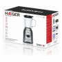 Bol mixeur Haeger Ultra Smoothie 1200 W 111,99 €