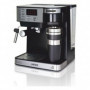 Café Express Arm Haeger 1450W (1,2 L) 169,99 €