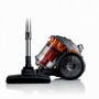 Aspirateur Haeger Max Cyclon 3 L 700W 129,99 €