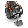 Aspirateur Haeger Max Cyclon 3 L 700W 129,99 €