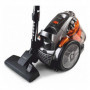 Aspirateur Haeger Max Cyclon 3 L 700W 129,99 €