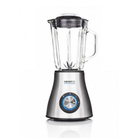 Bol mixeur Haeger Perfect Smoothie 600 W 600 W 71,99 €