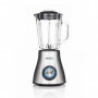 Bol mixeur Haeger Perfect Smoothie 600 W 600 W 71,99 €