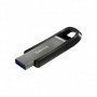 Mémoire Flash SanDisk SDCZ810-064G-G46 64 GB Acier inoxydable 38,99 €