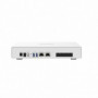 Router Qnap QHORA-301W      WiFi 6 GHz 369,99 €