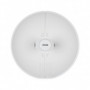 Point d'Accès D-Link DAP-3712       Blanc 269,99 €