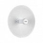 Point d'Accès D-Link DAP-3712       Blanc 269,99 €