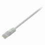 Câble Réseau Rigide UTP 6ème Catégorie V7 V7CAT6UTP-50C-WHT-1E 50 cm 12,99 €