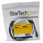 Adaptateur USB/DB25 Startech ICUSB1284D25 23,99 €