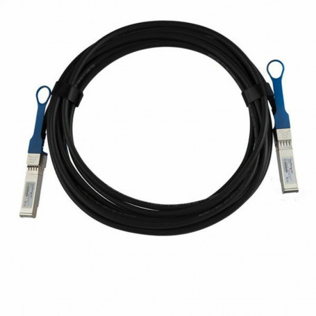 Câble Réseau SFP+ Startech JG081CST       5 m 77,99 €