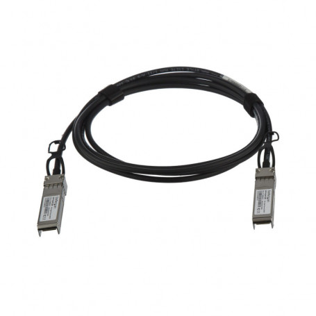 Câble Réseau Rigide UTP 6ème Catégorie Startech SFP10GPC2M 63,99 €