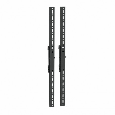 Support de TV Vogel's PFS 3208 139,99 €