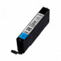 Cartouche d'encre originale Canon CLI-571 Cyan 25,99 €