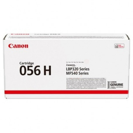 Toner Canon 3008C002       Noir 339,99 €