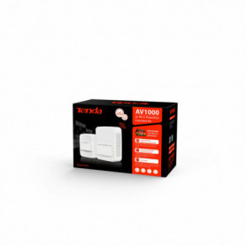 Powerline Tenda PH10KIT 129,99 €