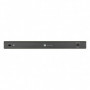 Switch D-Link DGS-1016S 99,99 €