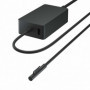 Batterie pour Microsoft USY-00005 139,99 €