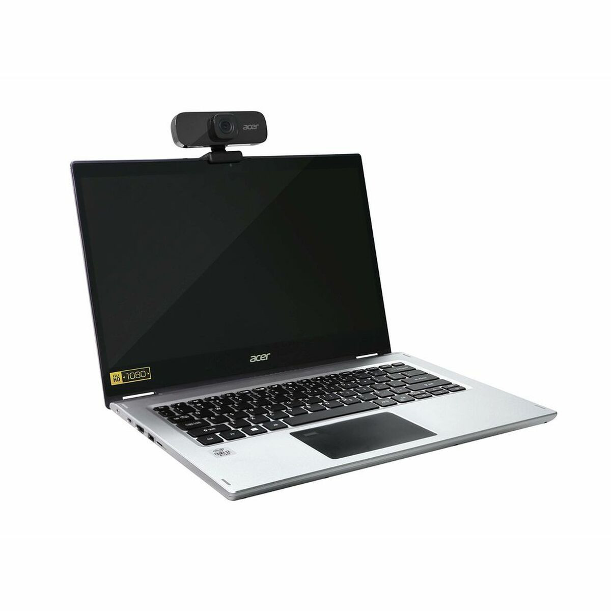 Acer Accessoires