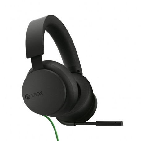 Casque Microsoft 8LI-00002 81,99 €