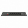 Switch D-Link DMS-106XT RJ-45 x 6 Noir 249,99 €