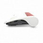 Router Fritz! 20002999 WiFi 6 5 GHz Blanc 359,99 €
