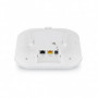 Point d'Accès ZyXEL WAX630S-EU0101F 689,99 €
