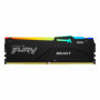 Mémoire RAM Kingston KF556C40BBA-32 229,99 €