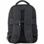 Sacoche pour Portable Startech NTBKBAG173 189,99 €