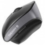Souris Cherry JW-4550 LEFT 1200 DPI Wireless Ergonomique Gauchers 51,99 €