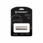 Clé USB Kingston IKLP50/16GB 16 GB 46,99 €