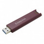 Clé USB Kingston DTMAXA/256GB 256 GB 64,99 €