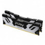 Mémoire RAM Kingston KF564C32RSK2-32 349,99 €