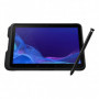 Tablette Samsung Tab Active 4 Pro 10,1" 829,99 €