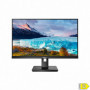 Écran Philips 243S1/00 1920 x 1080 px 23,8" 389,99 €