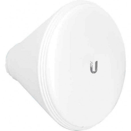 Antenne Wifi UBIQUITI PrismAP-5-30 119,99 €