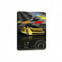 Housse pour Tablette E-Vitta STAND 2P SUPER CAR 10,1" 29,99 €