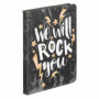 Housse pour Tablette Maillon Technologique URBAN STAND ROCK 9,7" - 10,2" 34,99 €