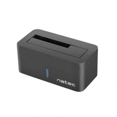 Base de Charge Natec Kangaroo 49,99 €