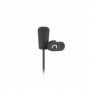 Microphone Natec NMI-1351 16,99 €